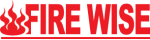 Fire Wise