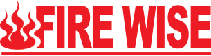 Fire Wise